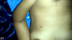 Shaved Mexican Putita Gets Fucked Hard