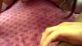 young german girls playing barefoot