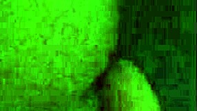 Oh wow, fucking that hot brunette in lingerie during interracial oral and masturbation session!