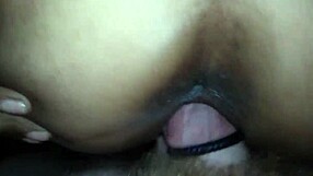 Spun Bobbi Jo88 taking it raw?