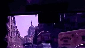 two centuries of vintage lesbians with hairy beavers