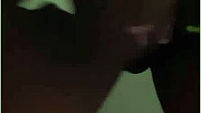 shemales dominate slut ass