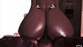 Brown Sugar Part 1 Story Series