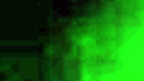 Intense Fucking Larissa's Pussy