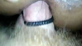 Spun Bobbi Jo88 taking it raw?