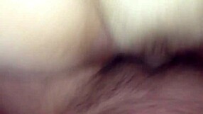 German Ass Anal Passion