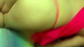 flakita latina girl in mexican setting