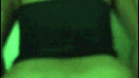 resumen de cabalgadas de anniejarochita