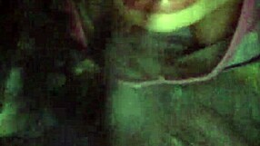 Brazilian guy returns with sore ass after intense anal session