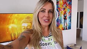 Two Techniques For Wife Desire: Massage, Anal, Oral