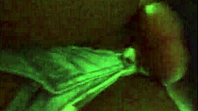 Oh wow, fucking that hot brunette in lingerie during interracial oral and masturbation session!