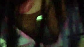 Brazilian guy returns with sore ass after intense anal session