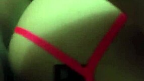 flakita latina girl in mexican setting