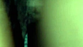 Mrs Roleplay's Wet Pussy Bent Over in Doggystyle Passion