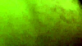 Her wet pussy is ready for that black cock.