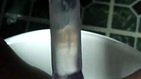 cartoon characters banging hard in wild animated scenes