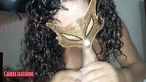 Casada Liberada Pelo Marido Corno Entra Na Pica Do Dotado Dj Jump Gemendo Como Uma Puta