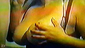 My Wife, the Blowjob Expert