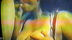 My Wife, the Blowjob Expert