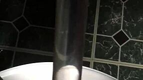 cartoon characters banging hard in wild animated scenes