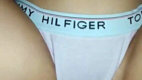 parte 2 - i hang out with my friend after the movies