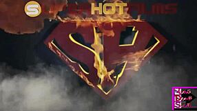 Lisa rivera, are you bringing home that white slut for our interracial threesome?