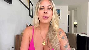 Two Techniques For Wife Desire: Massage, Anal, Oral