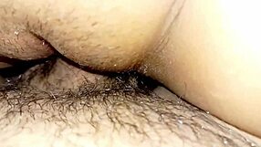 Latina Friend With Benefits Gets Fucked Hard In Her Cuckold Husband's Bed