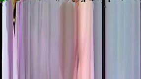 Soquei Fundo Na Bucetinha Dela Sem Camisinha