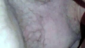 Fucking Lena's Hard Cumshot!