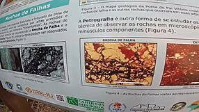 a special afternoon working with adult content