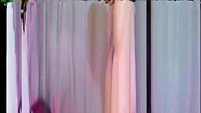 Soquei Fundo Na Bucetinha Dela Sem Camisinha