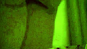 Watch Mature MILF Wife Receive Cum In Super Bowl Promo!