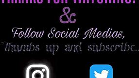 Descriptive 4K Blowjob by Tattooed Vampira40 with Pierced Lips