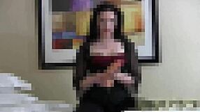 let's explore your sissy side together in bisexual femdom bdsm