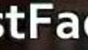 Cute Blond Twinkie Drew Gives Intense Gay Sex!