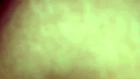 زوجتي الهندية الجميلة سويتي تشتهي أفعال كس جامحة كل ليلة