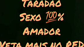 لاتينية هاوية بزاز عملاقة تتناك طيز للنشوة