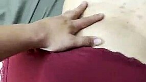 Rica Enjoys Doggy Style With Her Friend