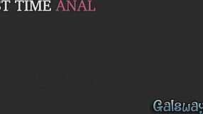 alison rey and elexis monroe sixty nine. with pure satisfaction in lesbian scene