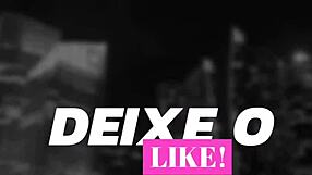 Крутой 4K минет от татуированной Vampira40 с проколотыми губами