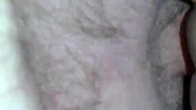 Fucking Lena's Hard Cumshot!