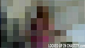 your dick is ours now, damn!