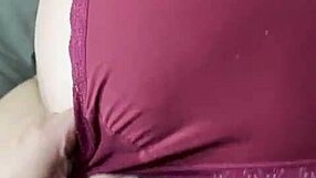 Rica Enjoys Doggy Style With Her Friend