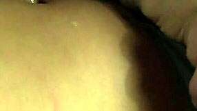 Teasing Ray BB Me with Dirty Gay Bareback Action. Can't Wait to See More!