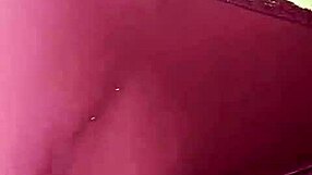 Rica Enjoys Doggy Style With Her Friend