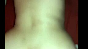 Mi esposa culona bends over in doggystyle