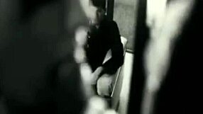 Please tell me the old pornstar's name