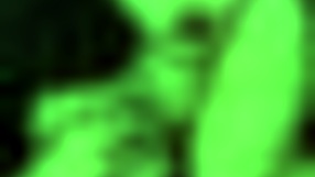 Hey, catch Star Channel 34's latest episode now!