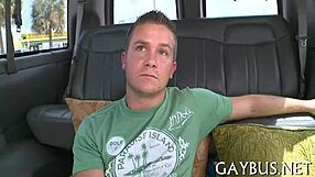 Is this gay sex tempting on manhub?